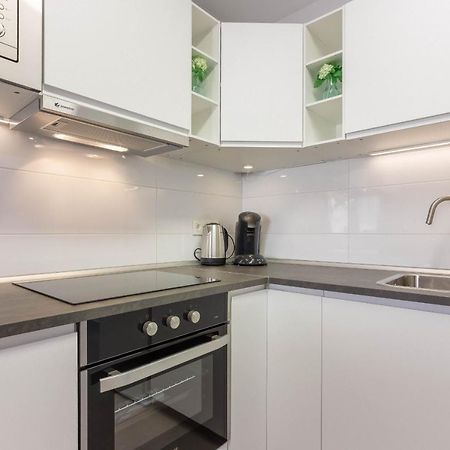 Luxury Duplex In Los Cristianos , 6 Pax Zewnętrze zdjęcie