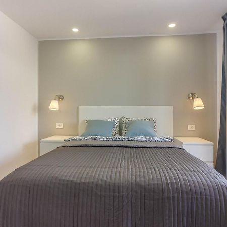 Luxury Duplex In Los Cristianos , 6 Pax Zewnętrze zdjęcie