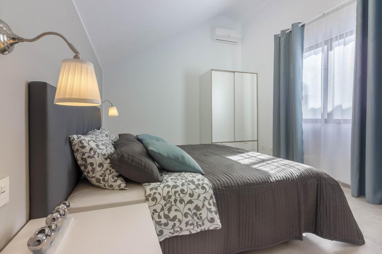 Luxury Duplex In Los Cristianos , 6 Pax Zewnętrze zdjęcie
