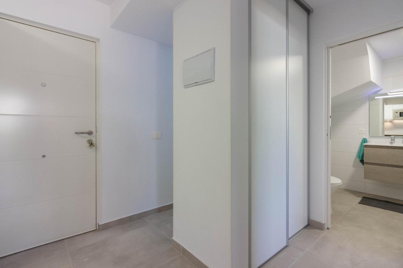 Luxury Duplex In Los Cristianos , 6 Pax Zewnętrze zdjęcie
