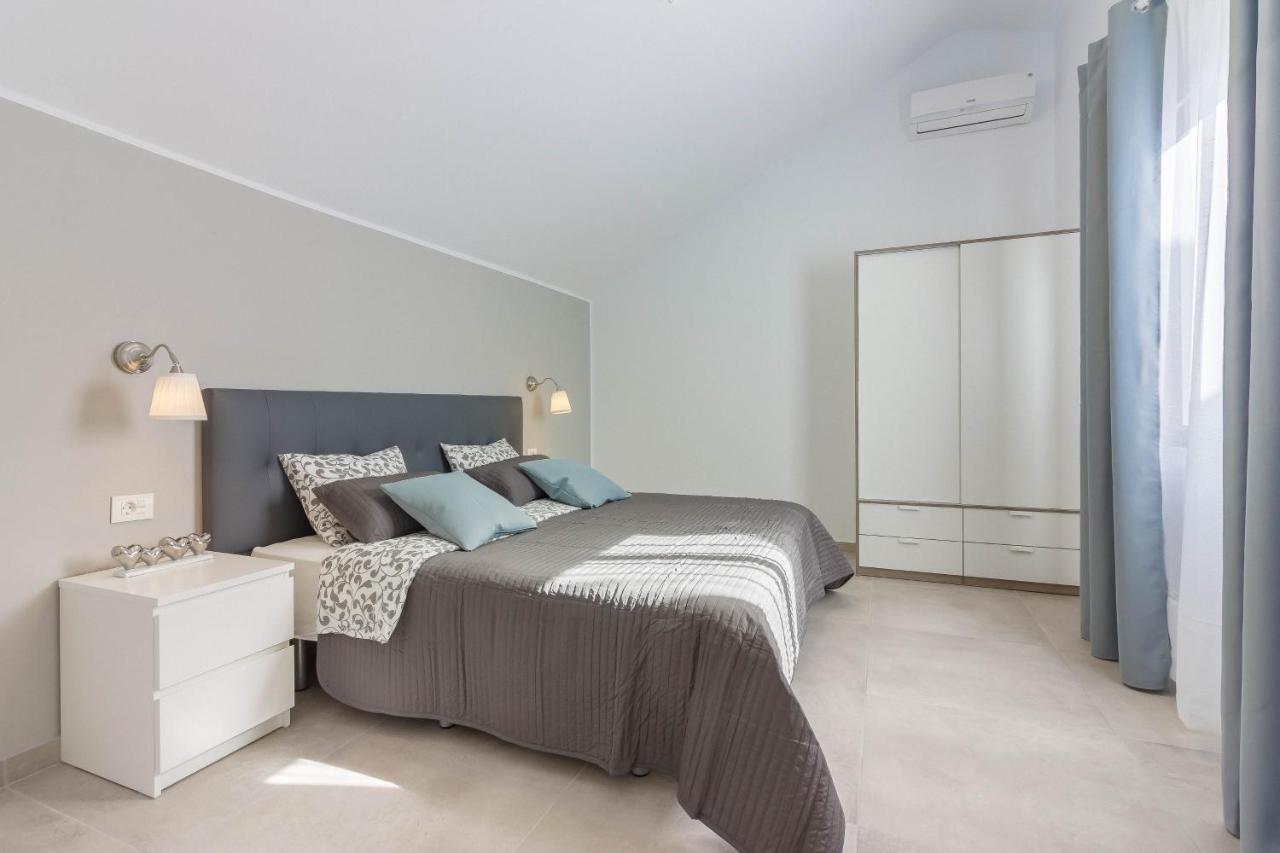 Luxury Duplex In Los Cristianos , 6 Pax Zewnętrze zdjęcie