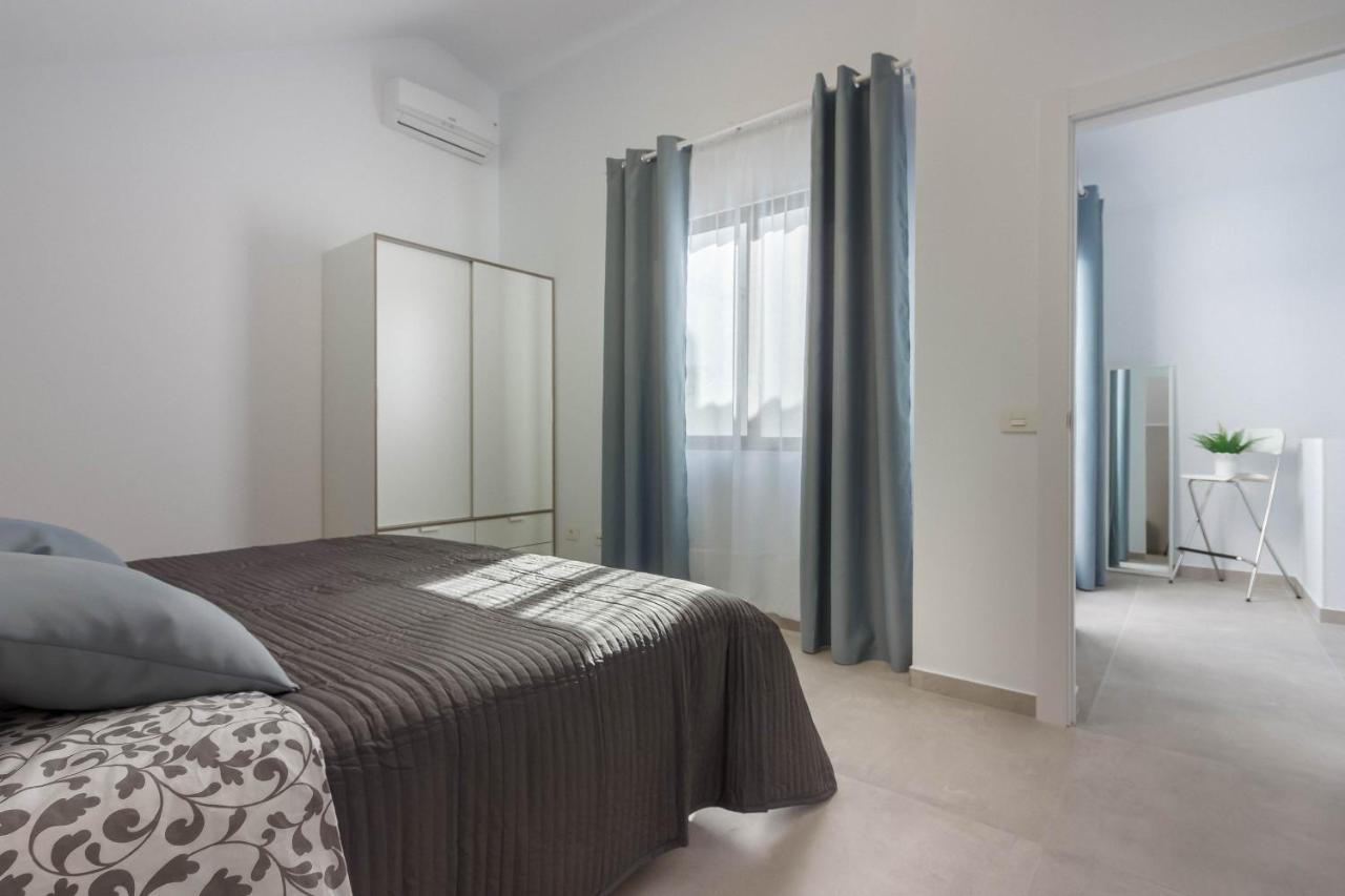 Luxury Duplex In Los Cristianos , 6 Pax Zewnętrze zdjęcie